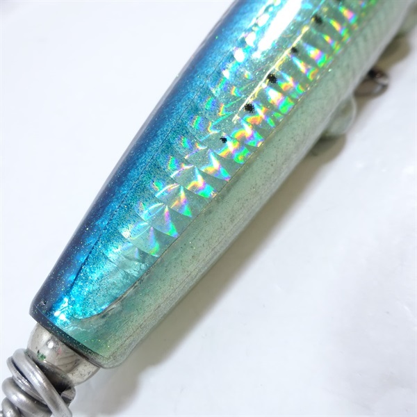 ブルーへリングＢＨ５０－１２０Ｓ